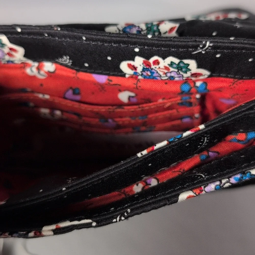 Vera Bradley vera bradley